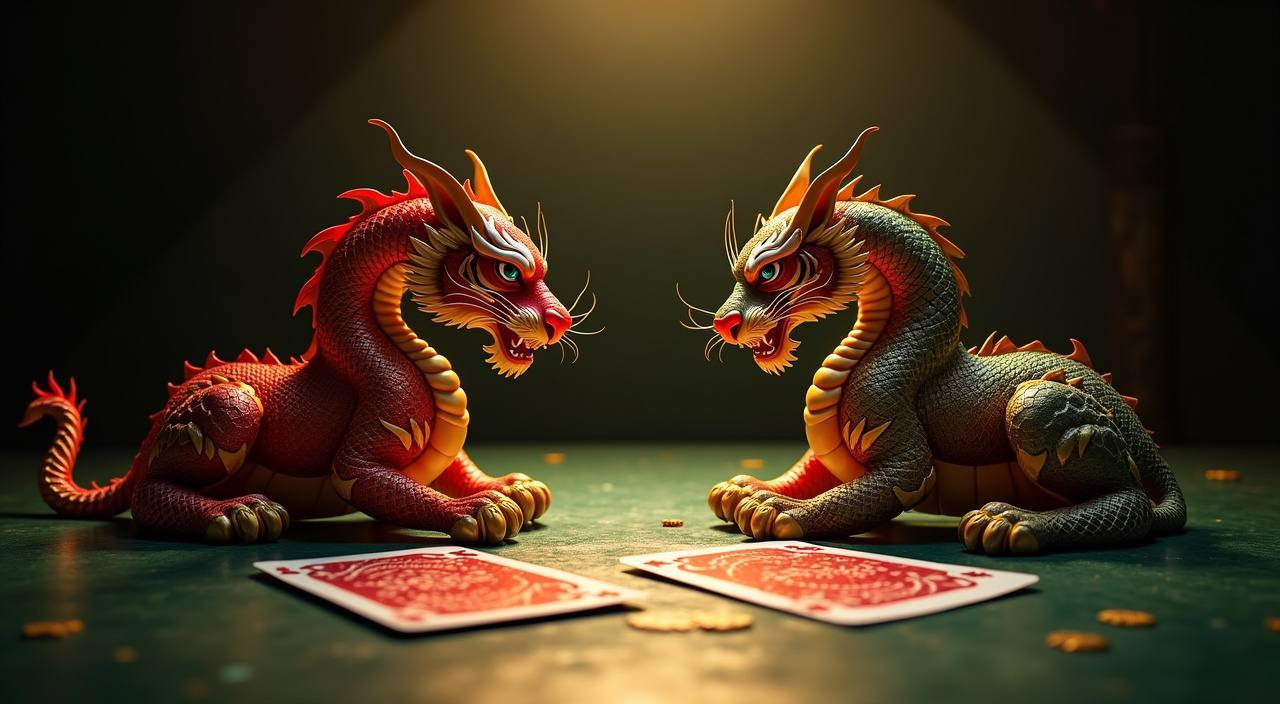 rg7774 mobile gaming