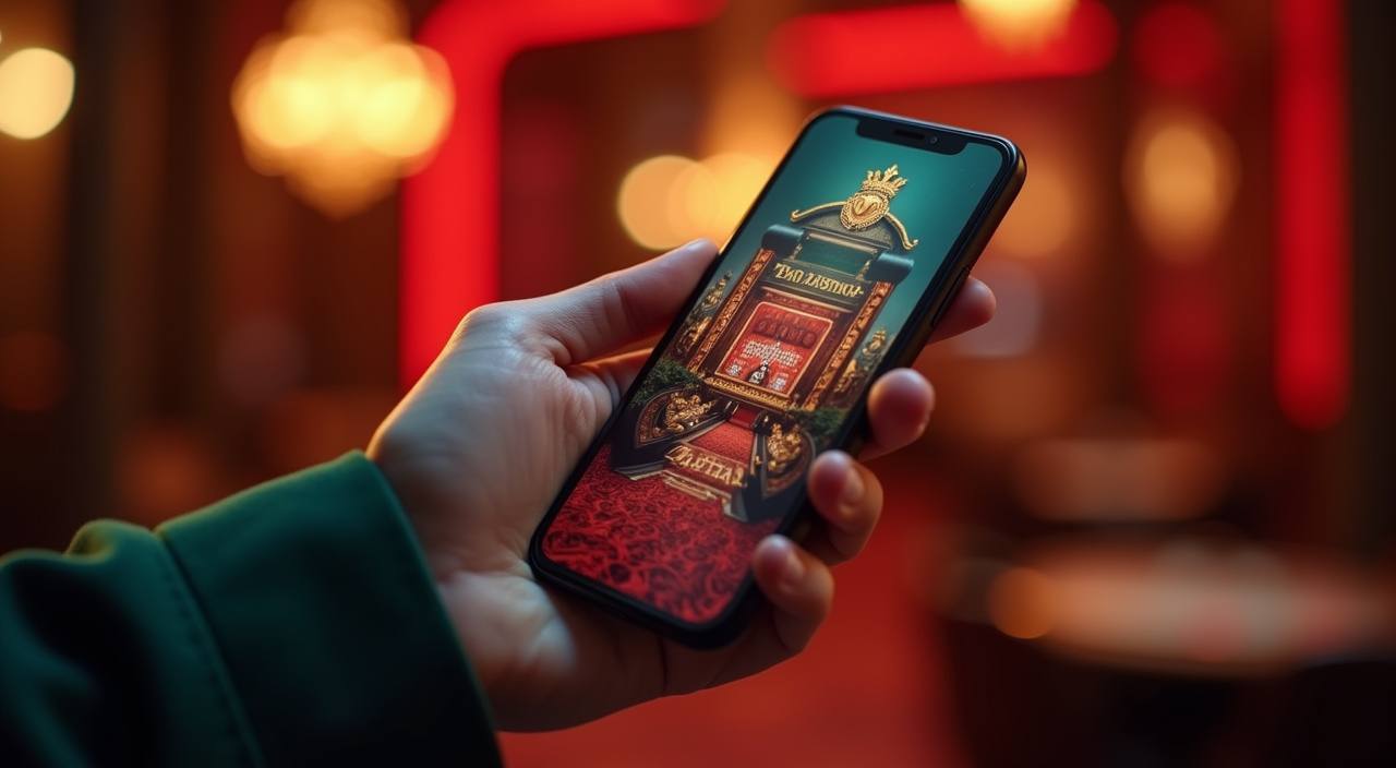 rg7774 rg7774-এ খেলতে আইনি শর্ত ও বাধ্যবাধকতা