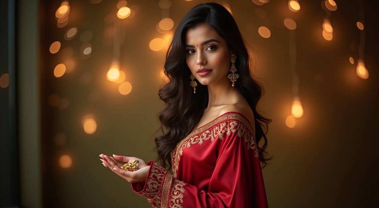 rg7774 অ্যাপ ইনস্টল করুন, ৩ পর্বে